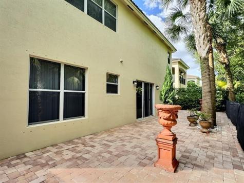 9183 Nugent Trail West Palm Beach FL 33411