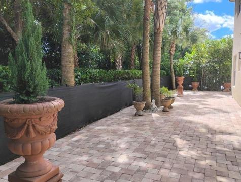 9183 Nugent Trail West Palm Beach FL 33411