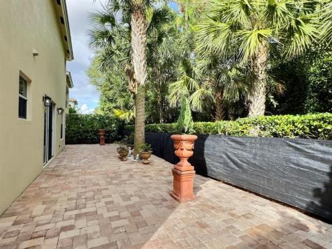 9183 Nugent Trail West Palm Beach FL 33411