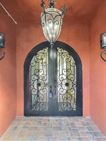 9183 Nugent Trail West Palm Beach FL 33411