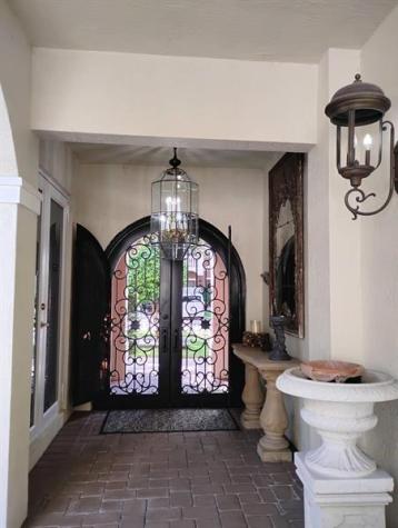 9183 Nugent Trail West Palm Beach FL 33411