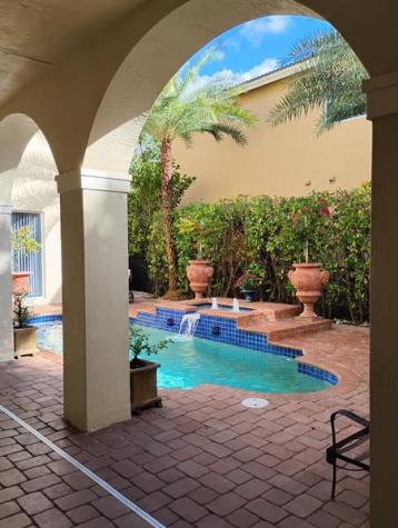 9183 Nugent Trail West Palm Beach FL 33411