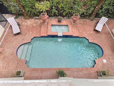9183 Nugent Trail West Palm Beach FL 33411
