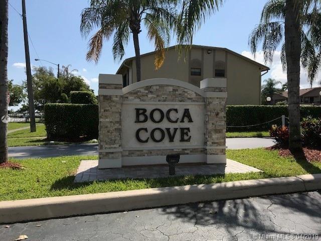9466 Boca Cove Circle Boca Raton FL 33428