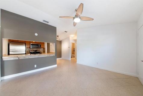 9466 Boca Cove Circle Boca Raton FL 33428