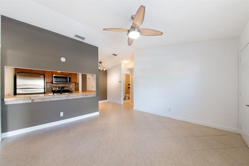 9466 Boca Cove Circle Boca Raton FL 33428