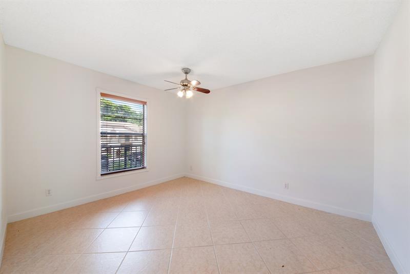 9466 Boca Cove Circle Boca Raton FL 33428