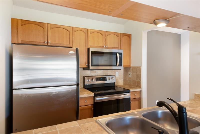 9466 Boca Cove Circle Boca Raton FL 33428