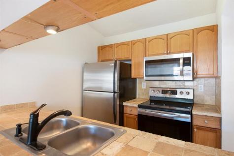 9466 Boca Cove Circle Boca Raton FL 33428