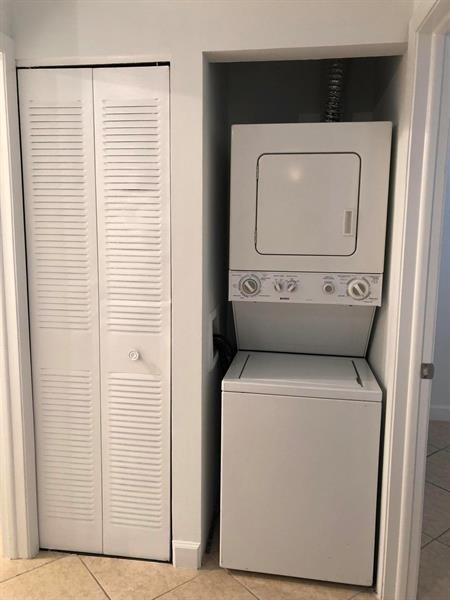 9466 Boca Cove Circle Boca Raton FL 33428