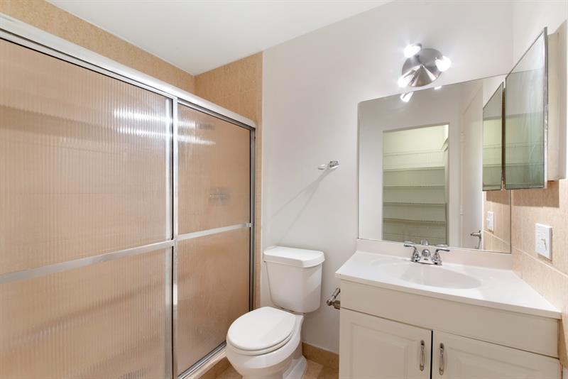 9466 Boca Cove Circle Boca Raton FL 33428