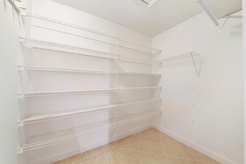 9466 Boca Cove Circle Boca Raton FL 33428