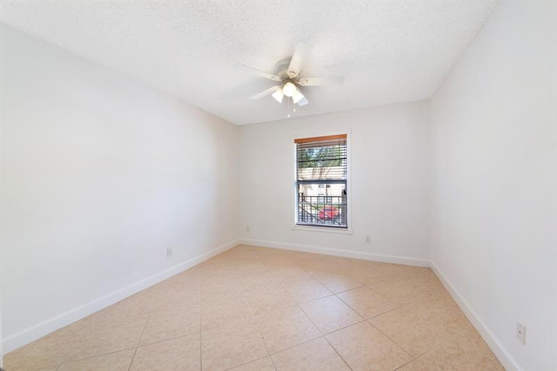 9466 Boca Cove Circle Boca Raton FL 33428