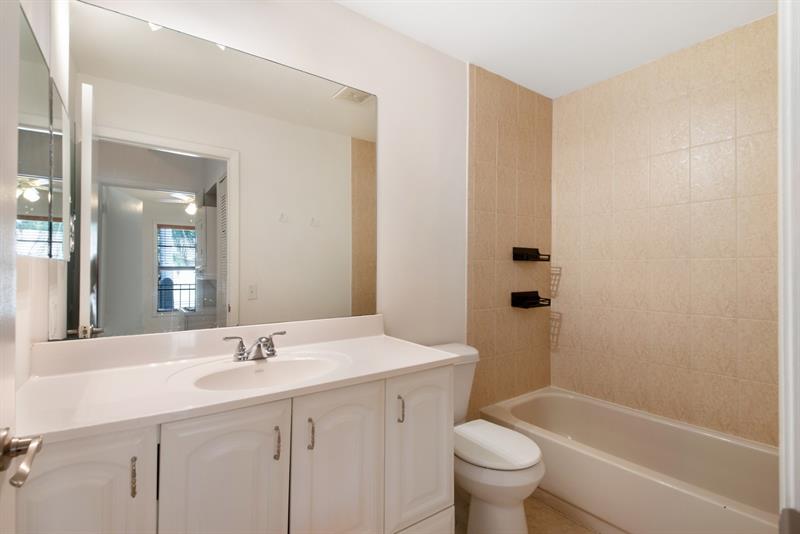 9466 Boca Cove Circle Boca Raton FL 33428