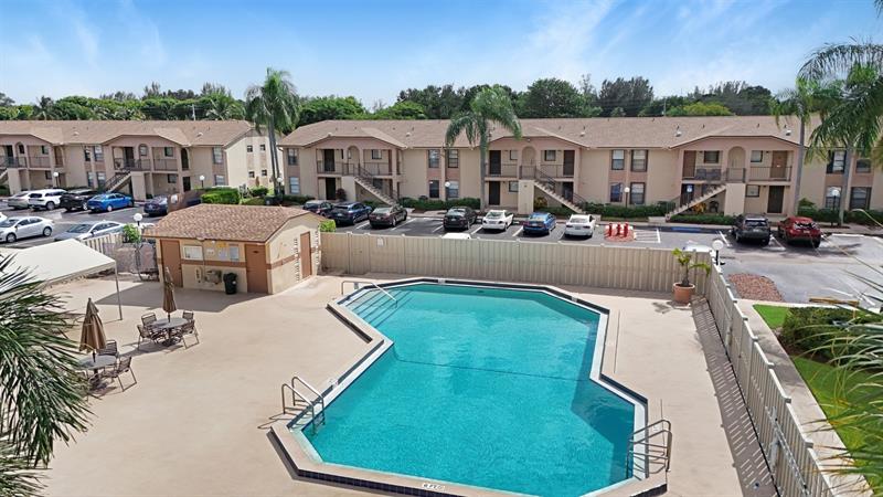 9466 Boca Cove Circle Boca Raton FL 33428