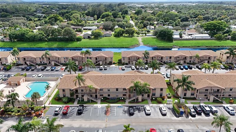 9466 Boca Cove Circle Boca Raton FL 33428