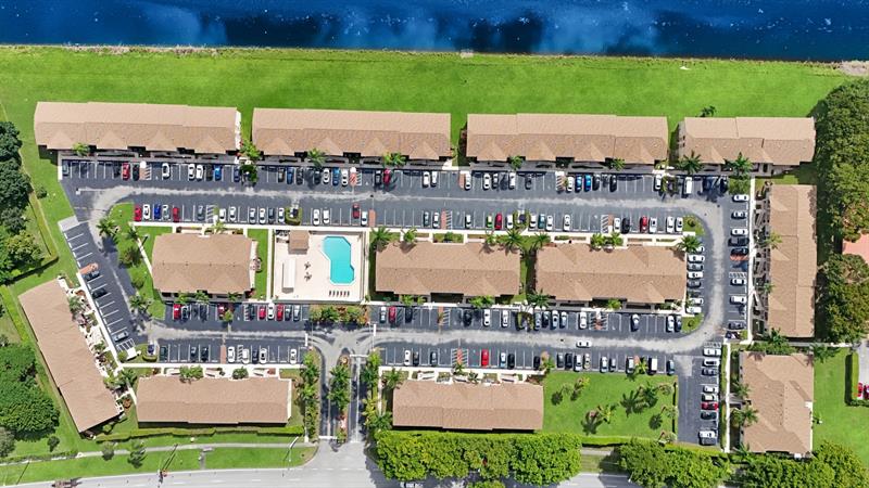 9466 Boca Cove Circle Boca Raton FL 33428