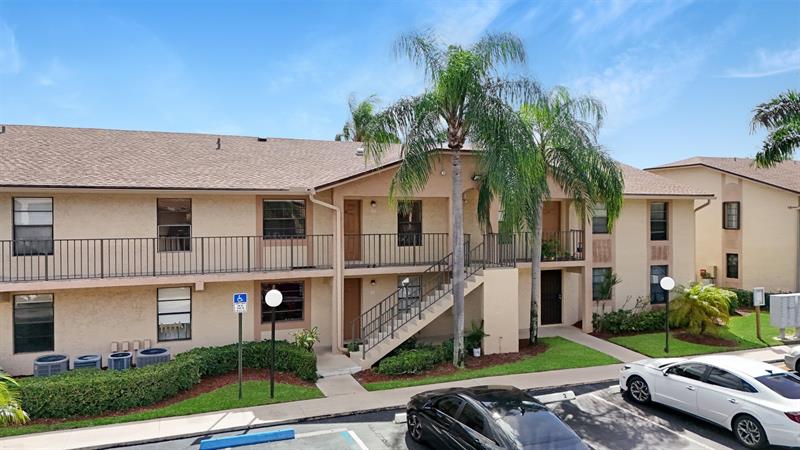 9466 Boca Cove Circle Boca Raton FL 33428