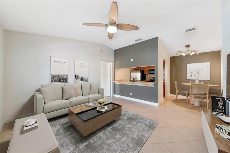 9466 Boca Cove Circle Boca Raton FL 33428