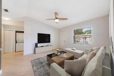 9466 Boca Cove Circle Boca Raton FL 33428