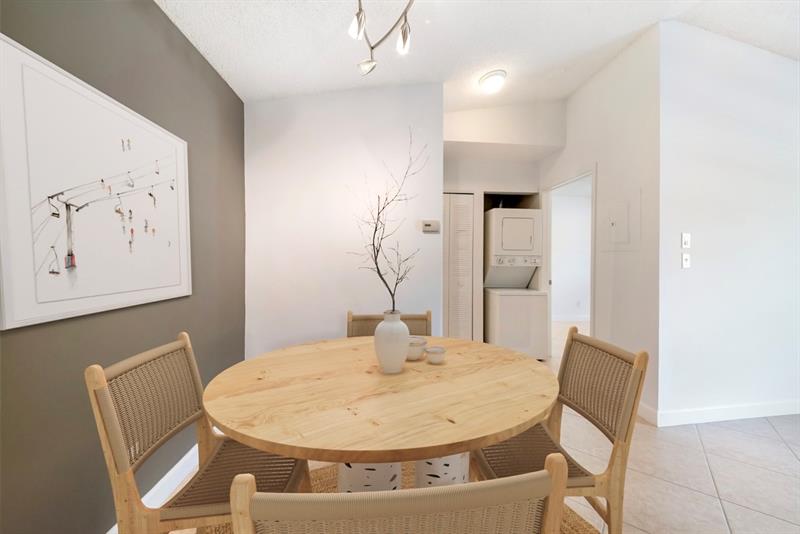 9466 Boca Cove Circle Boca Raton FL 33428