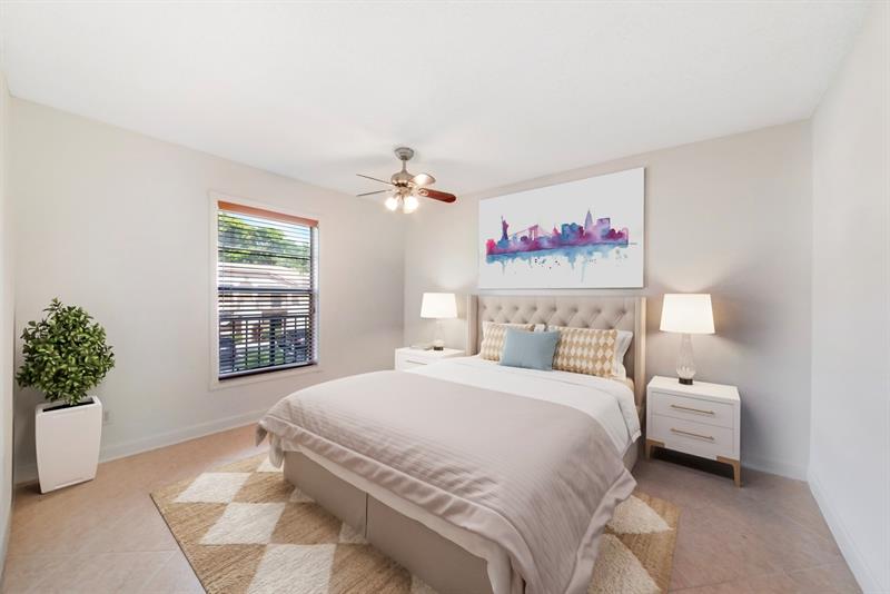 9466 Boca Cove Circle Boca Raton FL 33428