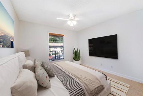 9466 Boca Cove Circle Boca Raton FL 33428