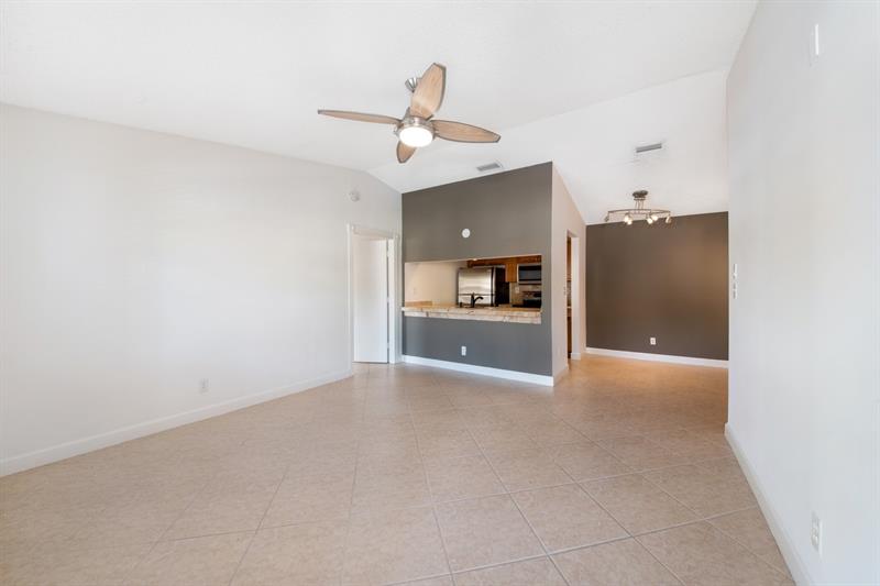 9466 Boca Cove Circle Boca Raton FL 33428