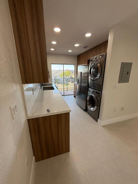 3526 W 76th Street Hialeah FL 33018