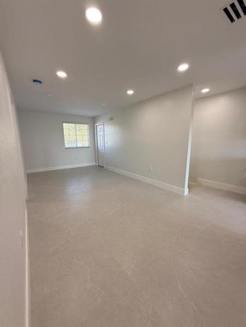 3526 W 76th Street Hialeah FL 33018