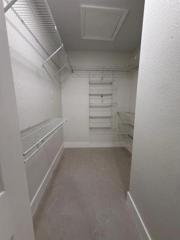 3526 W 76th Street Hialeah FL 33018