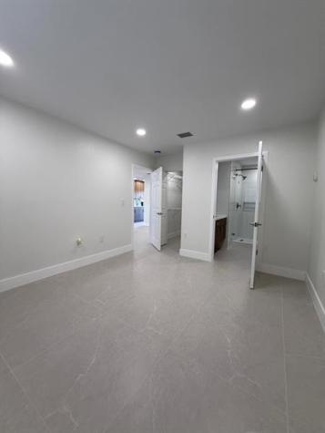 3526 W 76th Street Hialeah FL 33018