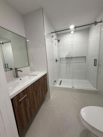 3526 W 76th Street Hialeah FL 33018