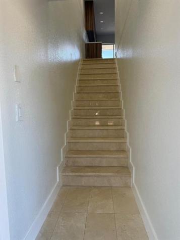 3526 W 76th Street Hialeah FL 33018