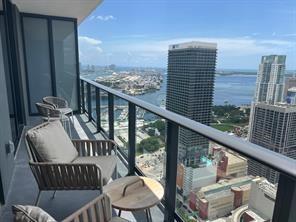 159 NE 6th Street Miami FL 33132
