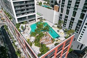 159 NE 6th Street Miami FL 33132