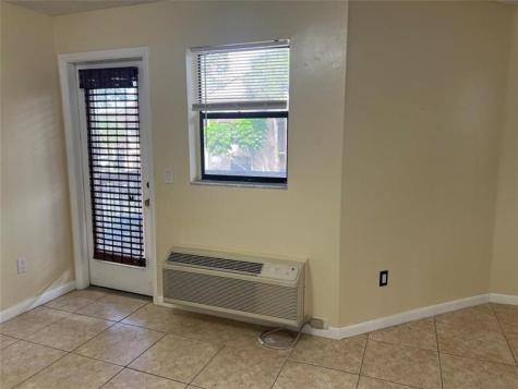 4481 W Mcnab Road Pompano Beach FL 33069