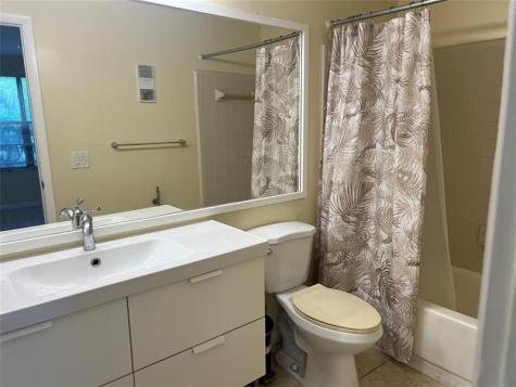 4481 W Mcnab Road Pompano Beach FL 33069