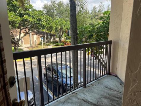 4481 W Mcnab Road Pompano Beach FL 33069