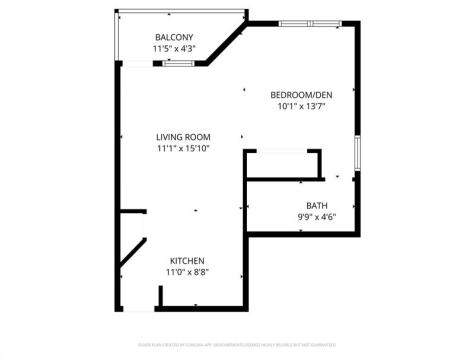 4481 W Mcnab Road Pompano Beach FL 33069