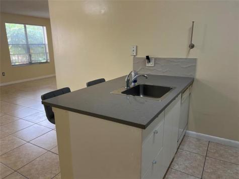 4481 W Mcnab Road Pompano Beach FL 33069