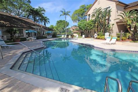 4481 W Mcnab Road Pompano Beach FL 33069