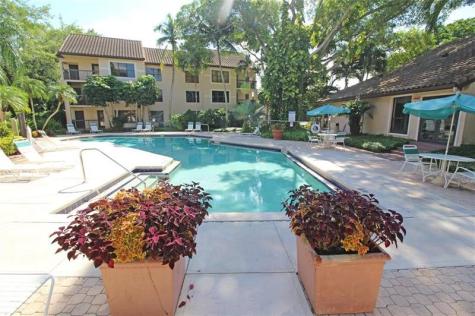 4481 W Mcnab Road Pompano Beach FL 33069