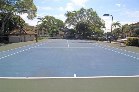 4481 W Mcnab Road Pompano Beach FL 33069