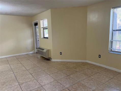 4481 W Mcnab Road Pompano Beach FL 33069