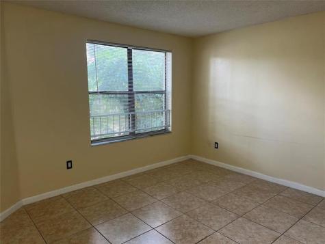 4481 W Mcnab Road Pompano Beach FL 33069