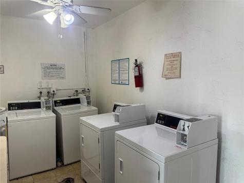 600 Layne Boulevard Hallandale Beach FL 33009