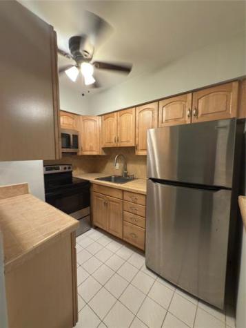 600 Layne Boulevard Hallandale Beach FL 33009