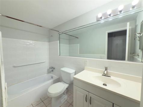 600 Layne Boulevard Hallandale Beach FL 33009