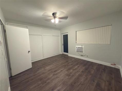 600 Layne Boulevard Hallandale Beach FL 33009